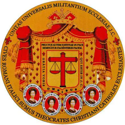 Elezioni Politiche 2018, tutti i simboli presentati