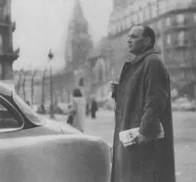 Chiaromonte, l'anti-totalitario "morale" ribelle al fascismo e nemico del comunismo