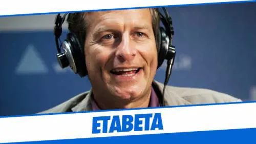 La capacità di "Eta Beta" di intercettare il futuro