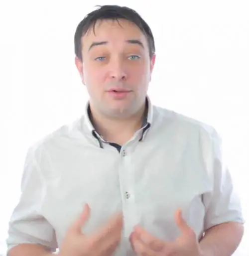 "Con W la Fisica contro i politici analfabeti"