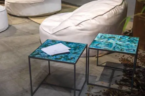 Lifestyle, fra i trend di HoMi il ritorno al salotto Anni Ottanta