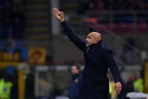 Graziani in tackle sull'Inter e sul Torino: "Nerazzurri somari, il Toro? Sembra più una mucca"
