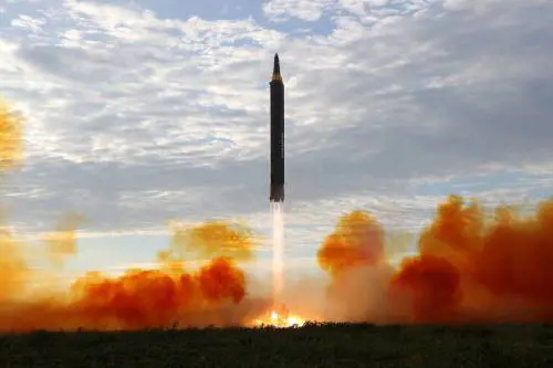 Hawaii, altro giallo su allarme: "Pensavamo ci fosse un missile"