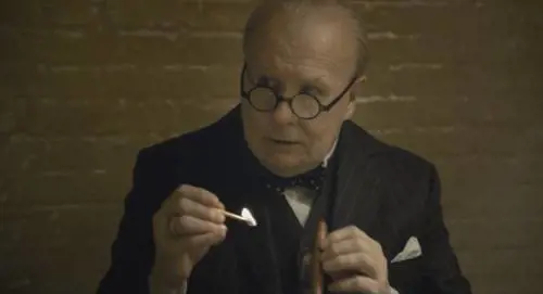 Attacco del politicamente corretto: "Churchill? Era solamente razzista"
