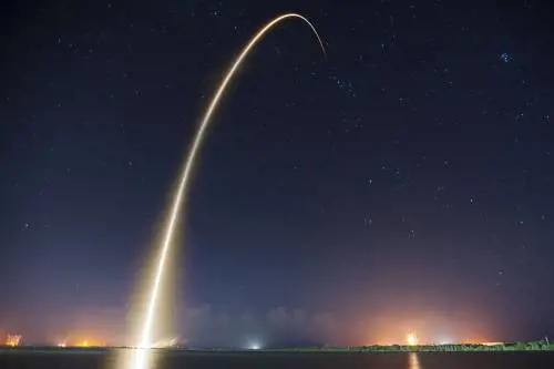 Armi atomiche e meteo pazzo Quanto manca all'Apocalisse?