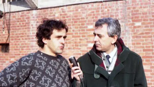 Morto Franco Costa, storico inviato di 90° minuto