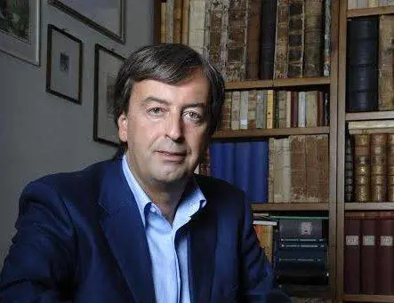 Il professor Burioni chiude la porta a Renzi: "Non mi candido"