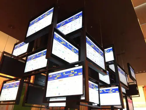 La città e la luce raccontate dai giovani con i video