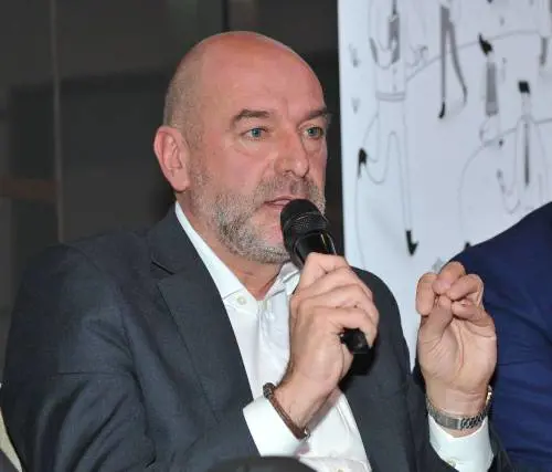 "Lotta contro le occupazioni Ripartiamo da via Civitali"