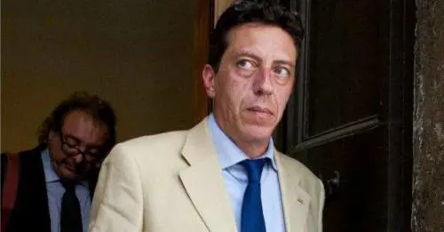 Lecce, senatore grillino sotto inchiesta