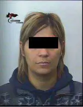 Record di evasioni dagli arresti domiciliari, 25 volte in 4 mesi