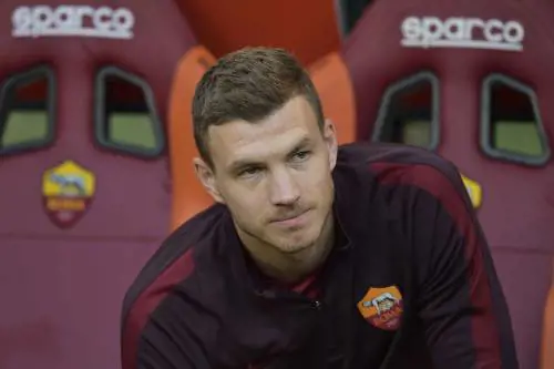 Il mal di gol e Zapata affondano la Roma  È allarme Champions