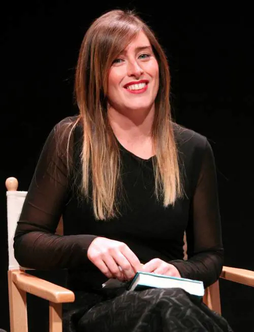 La Boschi sforna nuove nomine e irrita i sindacati interni