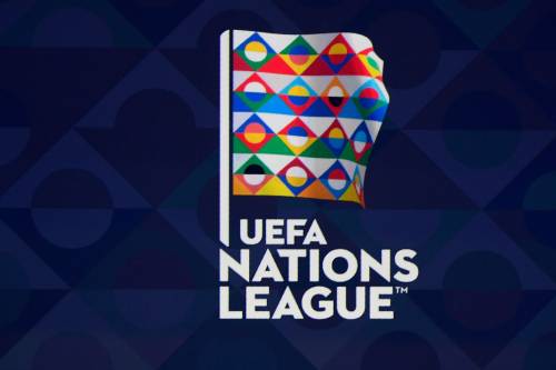 Uefa Nations League, l'Italia pesca Portogallo e Polonia