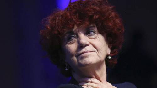 Ministro, sindacalista, presidente del Senato: che fine ha fatto Valeria Fedeli
