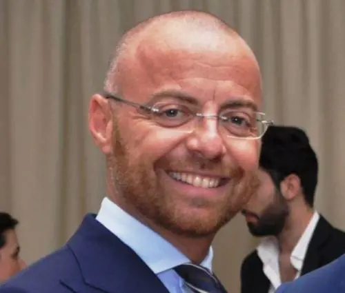 Fonage, il bilancio di Libutti: rendimenti sopra la media e nuovi iscritti