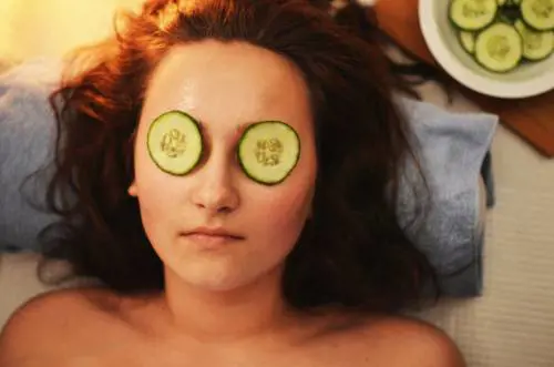 Maschere viso: gli errori che ne riducono i benefici