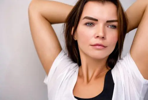 Bellezza: i trend alternativi più in voga nel 2018