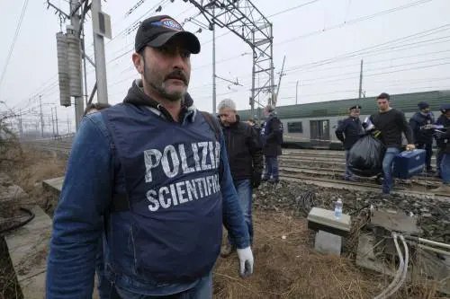I politici e il risveglio nel Paese reale