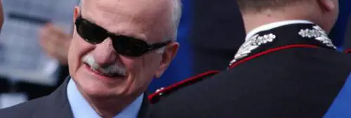 Trattativa Stato-mafia, le richieste di pena dei pm. 15 anni per Mori, 12 per Dell'Utri, 6 per Mancino