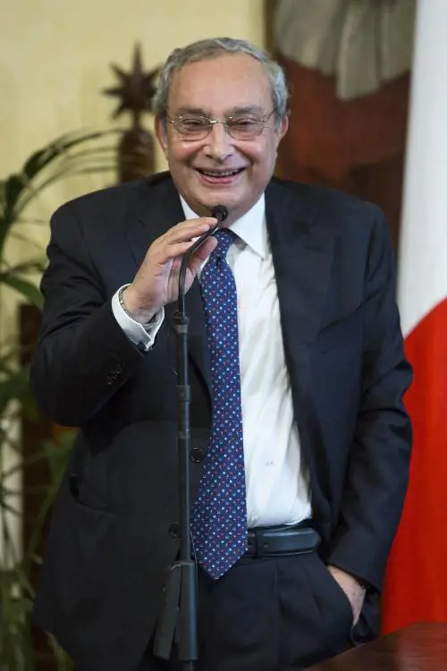 Giuseppe Bono