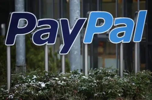 Occhio al nuovo allarme su PayPal: se fai questo errore ti svuotano il conto 