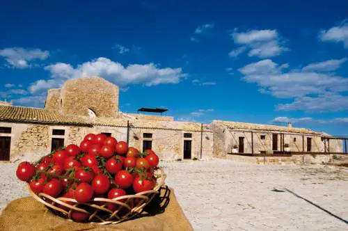 I prodotti tipici italiani? Hanno il gusto di bufale (create dalla pubblicità)