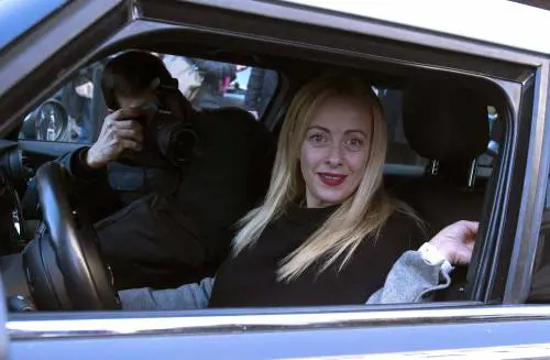 Meloni: "Se Pirozzi non appoggia Parisi non fa parte del centrodestra"