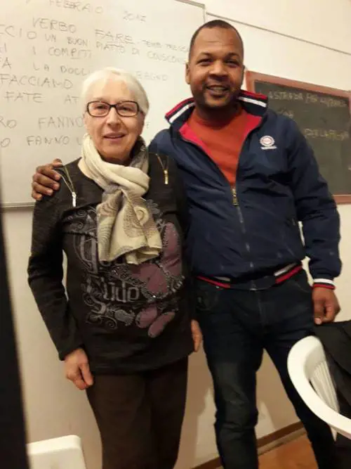 L'Anpi paragona la Shoah ai migranti: "I centri di accoglienza come i lager nazisti"