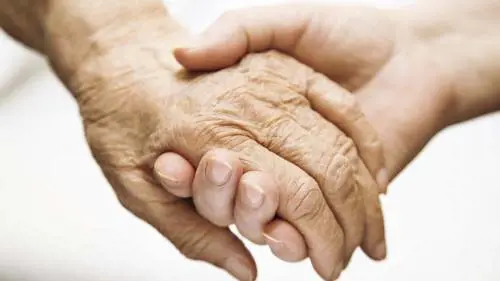 Il vero amore è per sempre Ma se vi innamorate è meglio