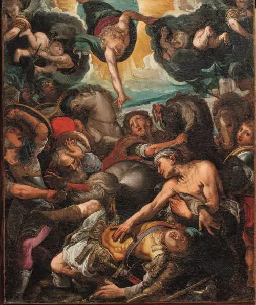 La mia collezione è una passione lunga e potente come il Po