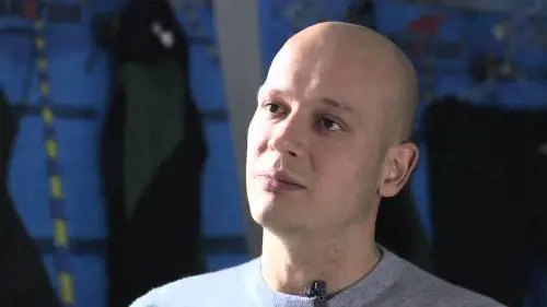 Seconde file e tanti no: il finto governo M5s nasce già in difficoltà