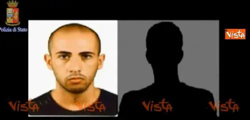 "Paga o ti strappo i denti". Così il clan Spada semina il terrore a Ostia