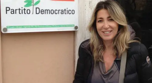 Quando l'esponente del Pd disse: "Continuare la nostra razza"