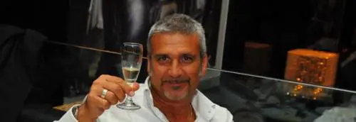 Ladri dall'ex giocatore della Roma: rubano pure il Rolex dello scudetto