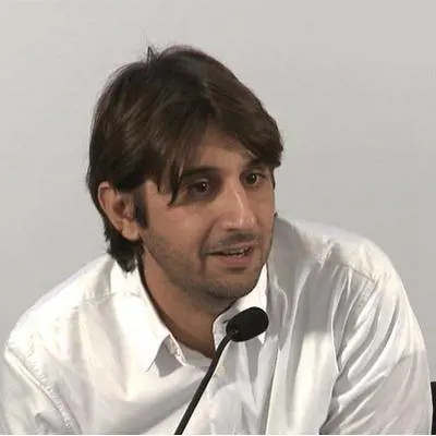Donzelli: "Io espulso ingiustamente. Onestà per il Pd è un'offesa?"