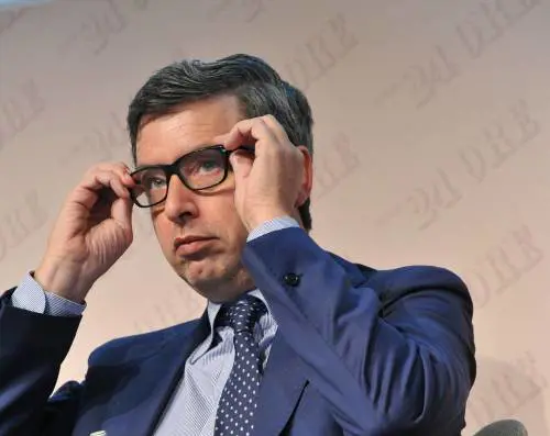 Il governo vuole controllare anche le omelie