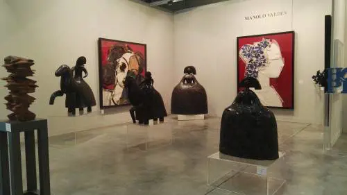Acquisizioni di Fondazione Fiera, premi e miarteducational
