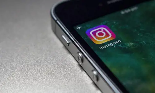 Instagram, si potrà sapere chi fa lo screenshot delle nostre foto