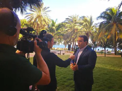 M5s con l'ammiraglio furbetto e un renziano contro Renzi