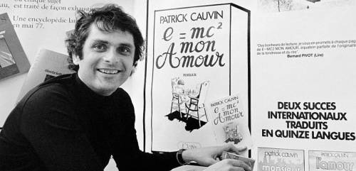 È morto Lattès, l'editore che cavalcò il Sessantotto