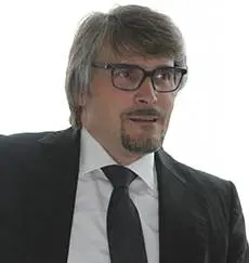 "Capelli sarà candidato". Guerra centristi-sinistra sugli ex formigoniani