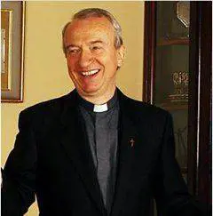 L'eredità di don Aldo: "Classe responsabile, non solo dirigente"