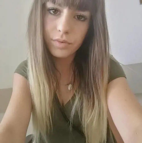 Pamela Mastropietro, sogni da 18enne e quei post sulle droghe: "Così scordo il dolore"