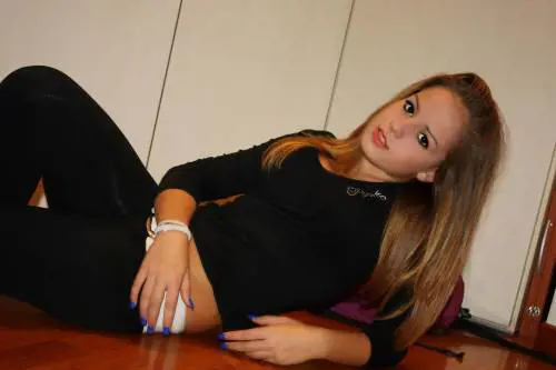 Omicidio di Rovereto, lo zio di Pamela Mastropietro: "Non è razzismo, ma i nigeriani..."