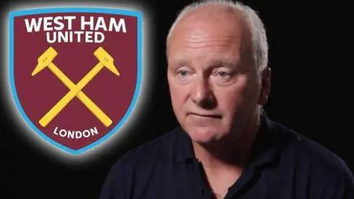 "Calciatori africani problematici": bufera sul direttore sportivo del West Ham