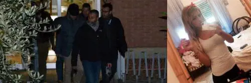 Pamela Mastropietro, il nigeriano resta in carcere