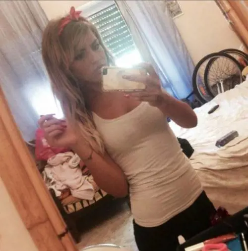 Pamela, il negoziante li accusa: "Hanno comprato candeggina"