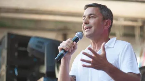 Costacurta: "Entro giugno il nome del ct. Sarà uno tra Di Biagio, Mancini o Conte"