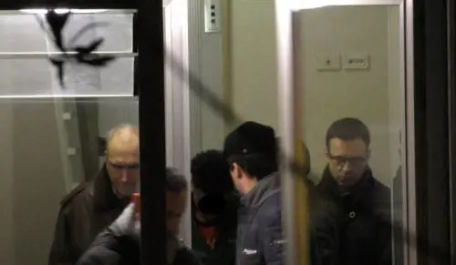 L'assassino di Pamela nega. È uno spacciatore nigeriano